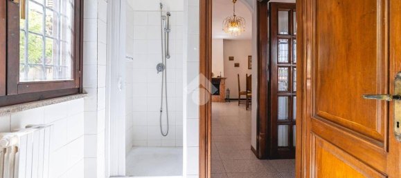 3 Schlafzimmer Wohnung in Vitorchiano, Italy, Nr. 258299 4