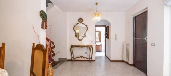 3 غرف نوم شقة في Vitorchiano, Italy رقم 258299 40