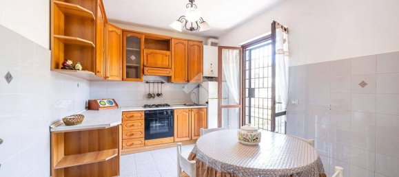 3 غرف نوم شقة في Vitorchiano, Italy رقم 258299 41