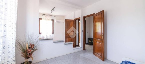 3 Schlafzimmer Wohnung in Vitorchiano, Italy, Nr. 258299 9