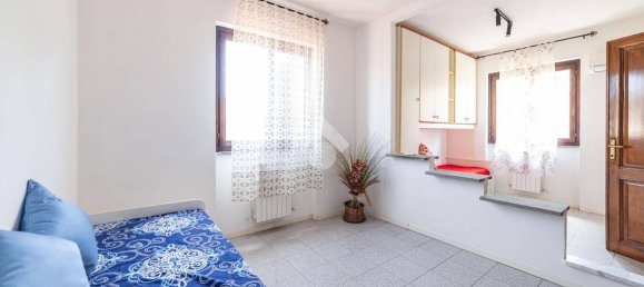 3 Schlafzimmer Wohnung in Vitorchiano, Italy, Nr. 258299 8