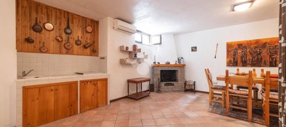 3 Schlafzimmer Wohnung in Vitorchiano, Italy, Nr. 258299 30