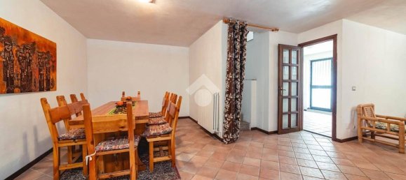 3 Schlafzimmer Wohnung in Vitorchiano, Italy, Nr. 258299 28