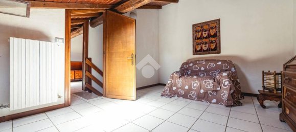 3 Schlafzimmer Wohnung in Vitorchiano, Italy, Nr. 258299 21