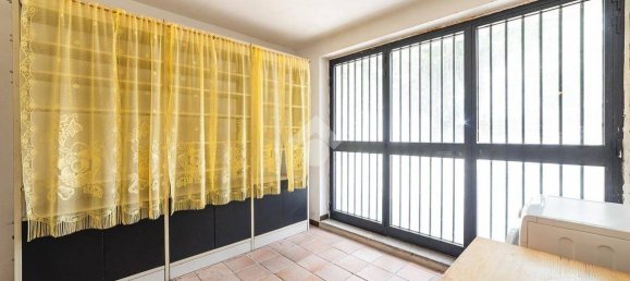 3 Schlafzimmer Wohnung in Vitorchiano, Italy, Nr. 258299 32