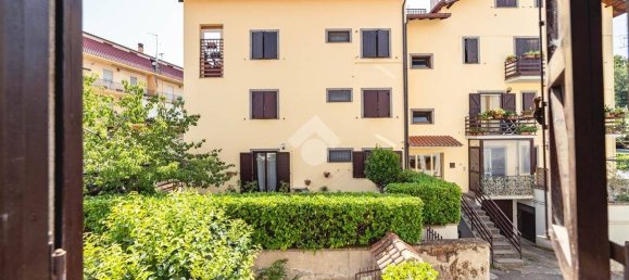 3 Schlafzimmer Wohnung in Vitorchiano, Italy, Nr. 258299 25