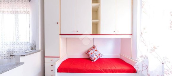 3 Schlafzimmer Wohnung in Vitorchiano, Italy, Nr. 258299 11