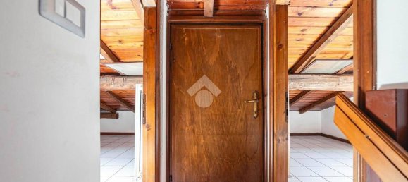 3 Schlafzimmer Wohnung in Vitorchiano, Italy, Nr. 258299 19