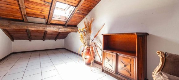 3 Schlafzimmer Wohnung in Vitorchiano, Italy, Nr. 258299 24