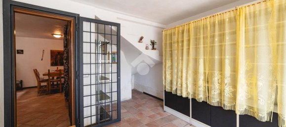 3 Schlafzimmer Wohnung in Vitorchiano, Italy, Nr. 258299 34
