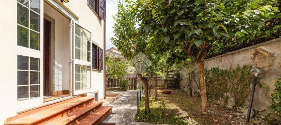 3 Schlafzimmer Wohnung in Vitorchiano, Italy, Nr. 258299 37