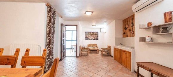 3 Schlafzimmer Wohnung in Vitorchiano, Italy, Nr. 258299 27