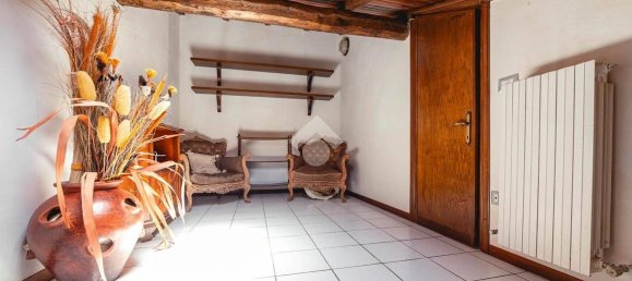3 Schlafzimmer Wohnung in Vitorchiano, Italy, Nr. 258299 23