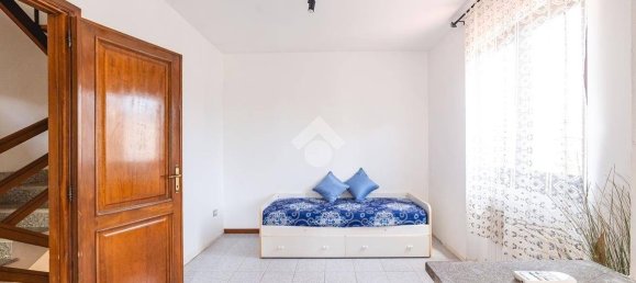 3 Schlafzimmer Wohnung in Vitorchiano, Italy, Nr. 258299 10