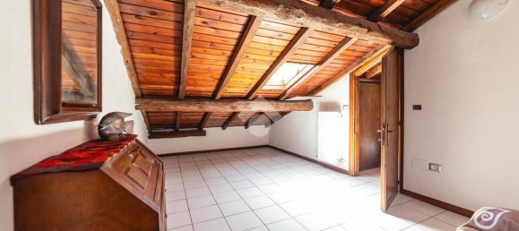 3 Schlafzimmer Wohnung in Vitorchiano, Italy, Nr. 258299 20