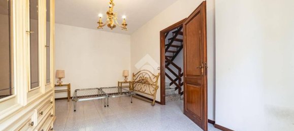 3 Schlafzimmer Wohnung in Vitorchiano, Italy, Nr. 258299 14