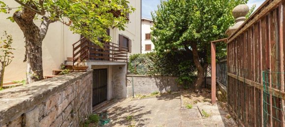 3 Schlafzimmer Wohnung in Vitorchiano, Italy, Nr. 258299 35