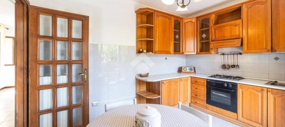 3 غرف نوم شقة في Vitorchiano, Italy رقم 258299 42