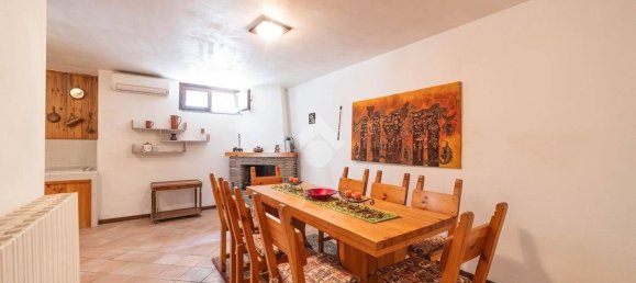 3 Schlafzimmer Wohnung in Vitorchiano, Italy, Nr. 258299 29