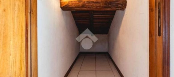 3 Schlafzimmer Wohnung in Vitorchiano, Italy, Nr. 258299 22