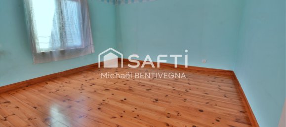 214m² Parking in Bruay-sur-l'Escaut, France No. 160909 5