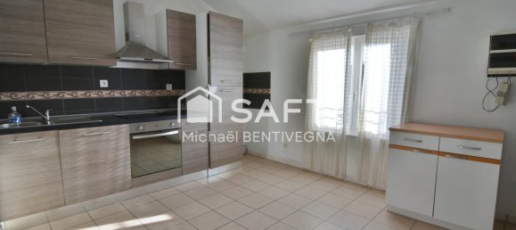 214m² Parking in Bruay-sur-l'Escaut, France No. 160909 2