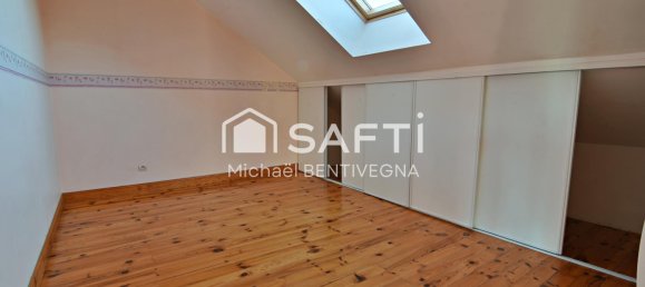 214m² Parking in Bruay-sur-l'Escaut, France No. 160909 4