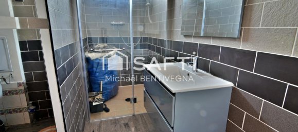 214m² Parking in Bruay-sur-l'Escaut, France No. 160909 9