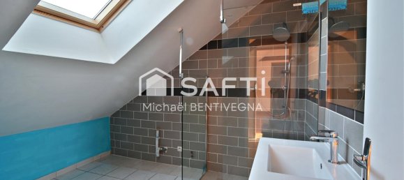 214m² Parking in Bruay-sur-l'Escaut, France No. 160909 6