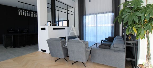 5 Schlafzimmer Haus in Saint-Gervais-la-Foret, France, Nr. 229719 7