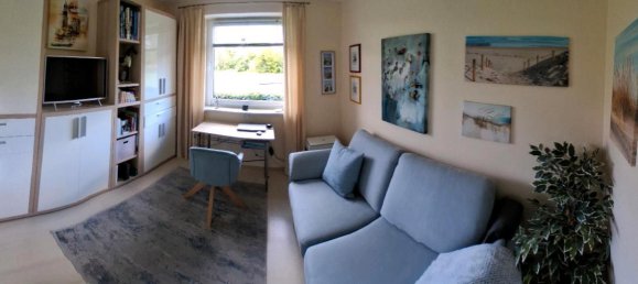 Bungalow T1 em Stade, Germany N.º 286902 15