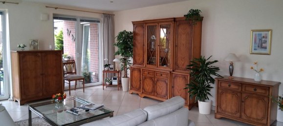 Bungalow T1 em Stade, Germany N.º 286902 6