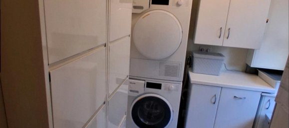 Bungalow T1 em Stade, Germany N.º 286902 16