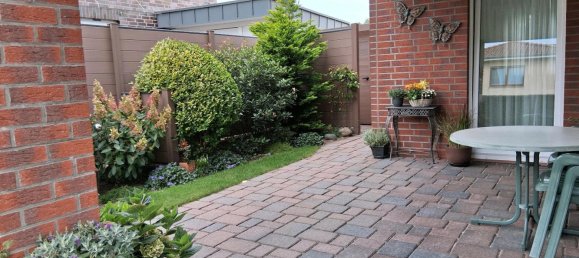 Bungalow T1 em Stade, Germany N.º 286902 4