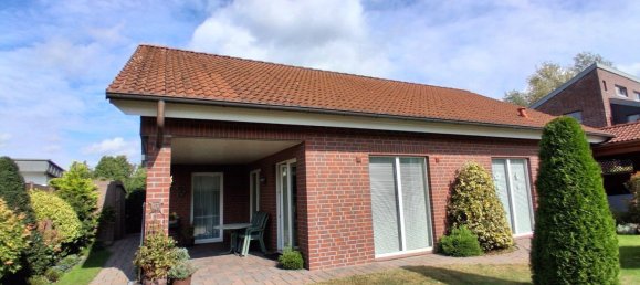 Bungalow T1 em Stade, Germany N.º 286902 2
