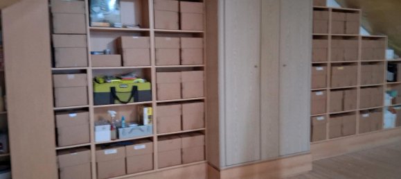 Bungalow T1 em Stade, Germany N.º 286902 13