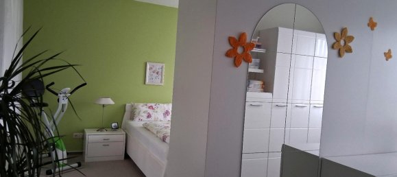 Bungalow T1 em Stade, Germany N.º 286902 9