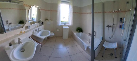 Bungalow T1 em Stade, Germany N.º 286902 14