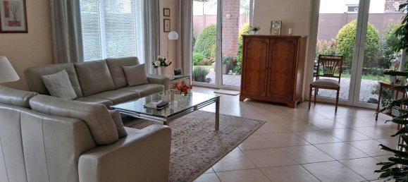 Bungalow T1 em Stade, Germany N.º 286902 7