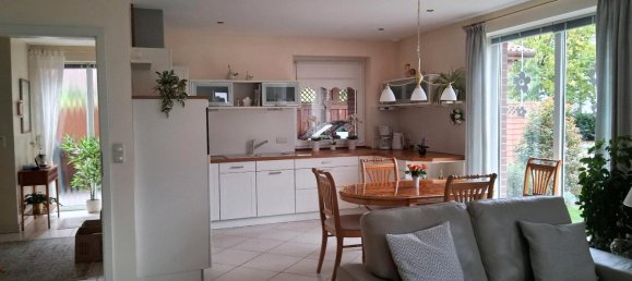 Bungalow T1 em Stade, Germany N.º 286902 5