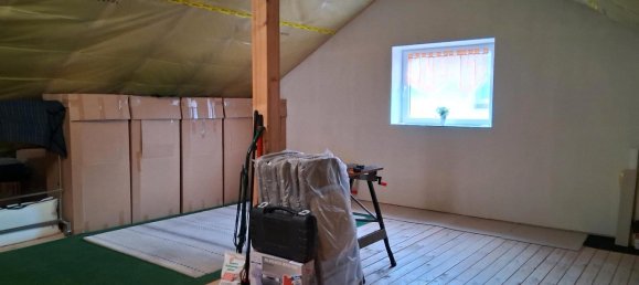 Bungalow T1 em Stade, Germany N.º 286902 12