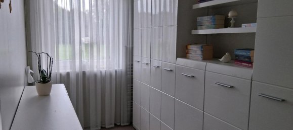 Bungalow T1 em Stade, Germany N.º 286902 10