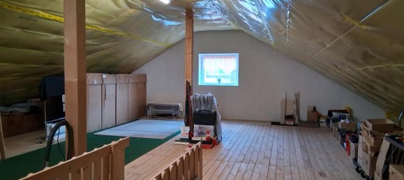 Bungalow T1 em Stade, Germany N.º 286902 11