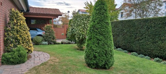 Bungalow T1 em Stade, Germany N.º 286902 3