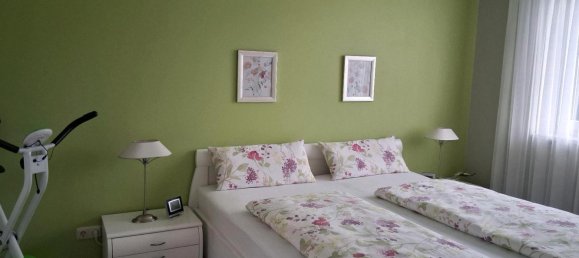 Bungalow T1 em Stade, Germany N.º 286902 8