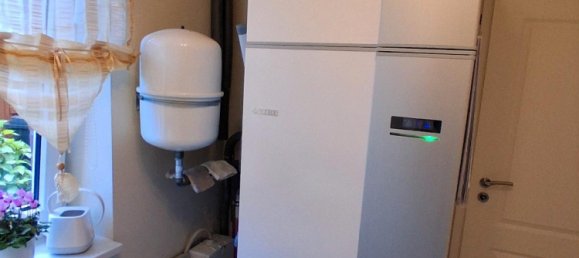 Bungalow T1 em Stade, Germany N.º 286902 17