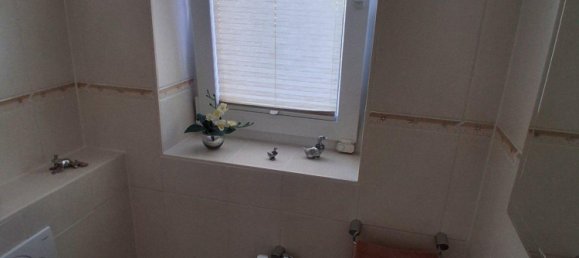 Bungalow T1 em Stade, Germany N.º 286902 18