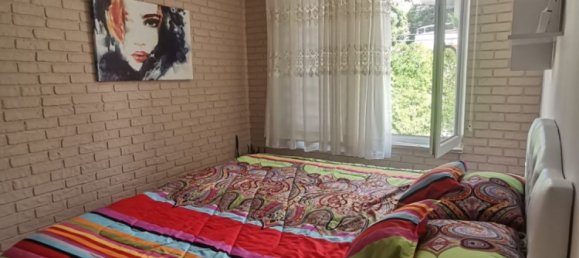 Villa 3+1 in Alanya, Turkey No. 10835 21