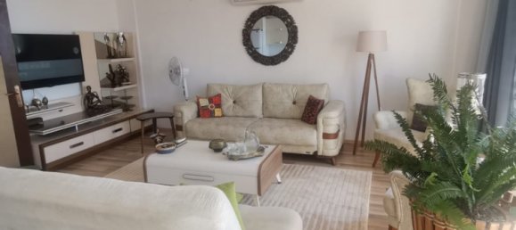 Villa 3+1 in Alanya, Turkey No. 10835 5