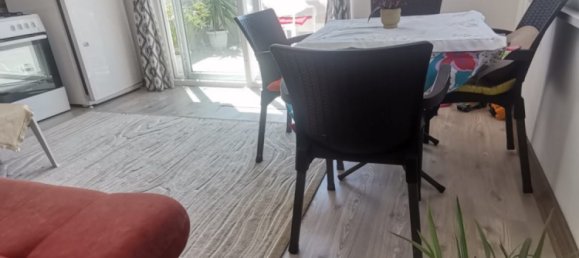 Villa 3+1 in Alanya, Turkey No. 10835 3